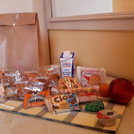 Alle Torri مارغيرا المظهر الخارجي الصورة