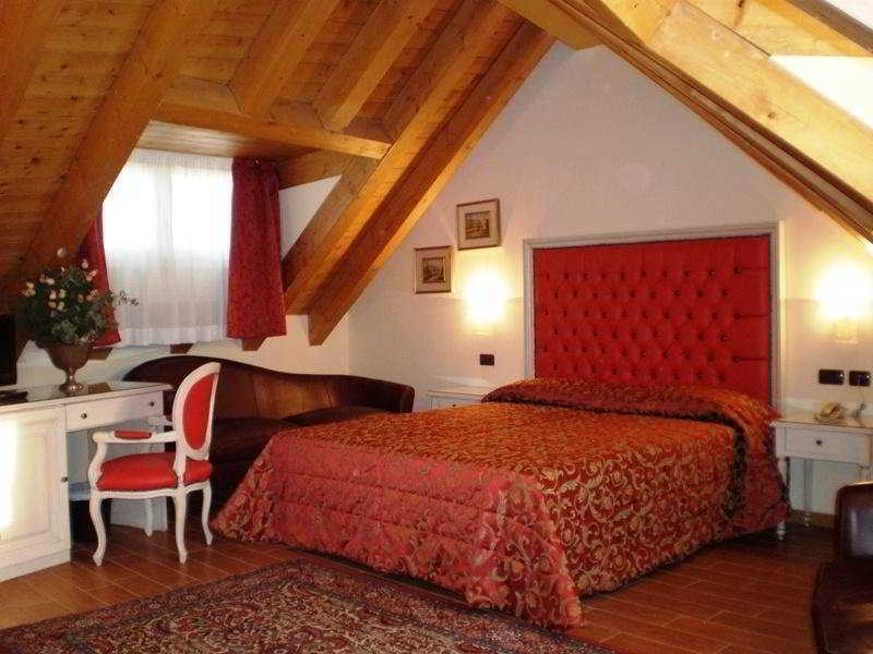 Alle Torri مارغيرا المظهر الخارجي الصورة